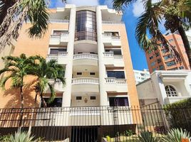 3 Habitación Apartamento en venta en Barranquilla, Atlantico, Barranquilla