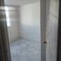 Appartement 2 chambre à vendre à Tultitlan, Mexico, Tultitlan