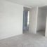Appartement 2 chambre à vendre à Tultitlan, Mexico, Tultitlan