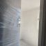 Appartement 2 chambre à vendre à Tultitlan, Mexico, Tultitlan
