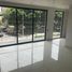 Appartement 3 chambre à vendre à Miguel Hidalgo, Mexico City, Miguel Hidalgo