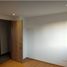 Appartement 3 chambre à vendre à Miguel Hidalgo, Mexico City, Miguel Hidalgo