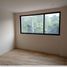 Appartement 3 chambre à vendre à Miguel Hidalgo, Mexico City, Miguel Hidalgo