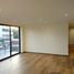 Appartement 3 chambre à vendre à Miguel Hidalgo, Mexico City, Miguel Hidalgo