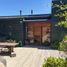 3 Habitación Casa en venta en Chile, Algarrobo, San Antonio, Valparaíso, Chile
