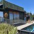 3 Schlafzimmer Villa zu verkaufen in Algarrobo, Valparaiso, Algarrobo, San Antonio