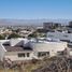  Grundstück zu verkaufen in Chihuahua, Chihuahua, Chihuahua, Chihuahua