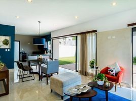 Villa 2 chambre à vendre à Merida, Yucatan, Merida, Yucatan