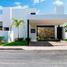 Villa 2 chambre à vendre à Merida, Yucatan, Merida, Yucatan