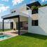 Villa 2 chambre à vendre à Merida, Yucatan, Merida, Yucatan