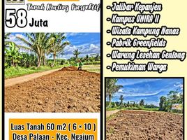  Land for sale in Kepanjen, Malang Regency, Kepanjen