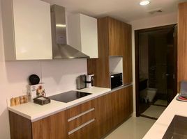 2 Bedroom Apartment for rent in Greenbelt by Ayala Malls, Makati City, Makati City