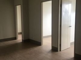 3 Bedroom Condo for rent in Ermita, Manila, Ermita