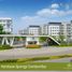 4 Bedroom Apartment for sale in Legok, Banten, Legok, Tangerang, Banten