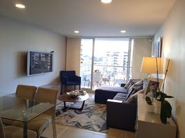 3 Habitación Departamento en venta en Manizales, Caldas, Manizales