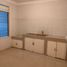 3 Habitación Villa en venta en Rungkut, East Jawa, Rungkut, Surabaya, East Jawa