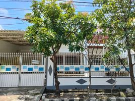 3 Habitación Villa en venta en Rungkut, East Jawa, Rungkut, Surabaya, East Jawa