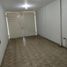 3 Habitación Villa en venta en Rungkut, East Jawa, Rungkut, Surabaya, East Jawa