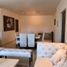 3 Schlafzimmer Wohnung zu verkaufen in Santiago, Nuevo Leon, Santiago