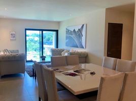 3 Schlafzimmer Wohnung zu verkaufen in Santiago, Nuevo Leon, Santiago