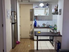 1 Habitación Apartamento en venta en Cerro San Cristóbal, Santiago, Puente Alto, Cordillera