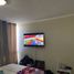 1 Habitación Apartamento en venta en Cerro San Cristóbal, Santiago, Puente Alto, Cordillera