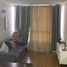 1 Habitación Apartamento en venta en Cerro San Cristóbal, Santiago, Puente Alto, Cordillera