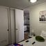 1 Habitación Apartamento en venta en Cerro San Cristóbal, Santiago, Puente Alto, Cordillera