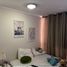 1 Habitación Apartamento en venta en Cerro San Cristóbal, Santiago, Puente Alto, Cordillera