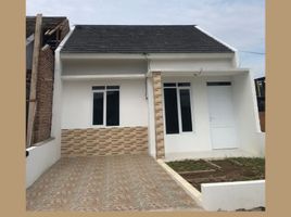 1 Bedroom House for sale in West Jawa, Pameungpeuk, Bandung, West Jawa