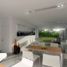 Estudio Apartamento en venta en Pilar, Buenos Aires, Pilar