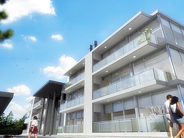 Estudio Apartamento en venta en Pilar, Buenos Aires, Pilar