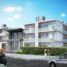 Estudio Apartamento en venta en Pilar, Buenos Aires, Pilar