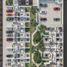 2 Bedroom Apartment for sale in Merida, Yucatan, Merida, Yucatan