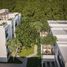 2 Bedroom Apartment for sale in Merida, Yucatan, Merida, Yucatan