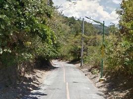  Land for sale in Ibaan, Batangas, Ibaan