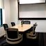 0 SqM Office for rent in Kuala Lumpur, Bandar Kuala Lumpur, Kuala Lumpur, Kuala Lumpur