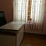 호치민시PropertyTypeNameBedroom, Thao Dien, 지구 2, 호치민시