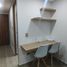 Studio Apartment for rent in Fundacion Cardioinfantil-Instituto de Cardiologia, Bogota, Bogota