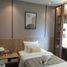 2 Schlafzimmer Haus zu verkaufen in Bogor Selatan, West Jawa, Bogor Selatan