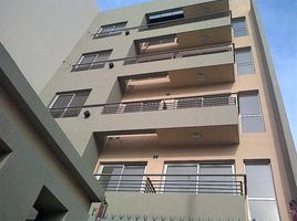 Estudio Apartamento en venta en Morón, Buenos Aires, Morón