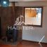 4 Habitación Casa en venta en Chile, Villarrica, Cautín, Araucanía, Chile