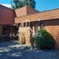 4 Bedroom Villa for sale in Villarrica, Araucania, Villarrica, Cautin