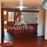 4 Habitación Casa en venta en Chile, Villarrica, Cautín, Araucanía, Chile