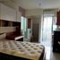 1 Bedroom Apartment for rent in Jombang, East Jawa, Jombang, Jombang, East Jawa, Indonesia