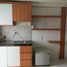 1 Bedroom Apartment for rent in Jombang, East Jawa, Jombang, Jombang, East Jawa, Indonesia