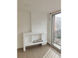 3 Habitación Apartamento en venta en Madrid, Cundinamarca, Madrid