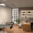 420 Sqft Office for sale in Merida, Yucatan, Merida