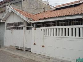 7 Habitación Casa en venta en Tambaksari, East Jawa, Tambaksari, Surabaya, East Jawa