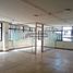 640 SqM Office for rent in Cerro San Cristobal, Santiago, Santiago, Santiago